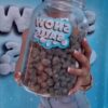 snowballs weed