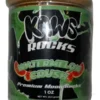 Kaws Rocks Exotic Edition – Watermelon Crush 28g (1oz)