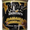 Kaws Rocks Exotic Edition – Banana Sundae 28g (1oz)