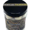 Strawberry Shortcake Moonlit Moon Rocks: Premium Quality Flavor