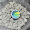 Gumbo Snowballs Weed | Flytrap Gumbo Snowball | Gumbo Snow Ball