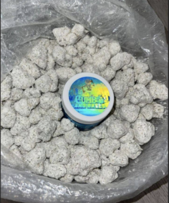 Gumbo Snowballs Weed | Flytrap Gumbo Snowball | Gumbo Snow Ball