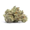 Ethos Snowball Strain – Pound