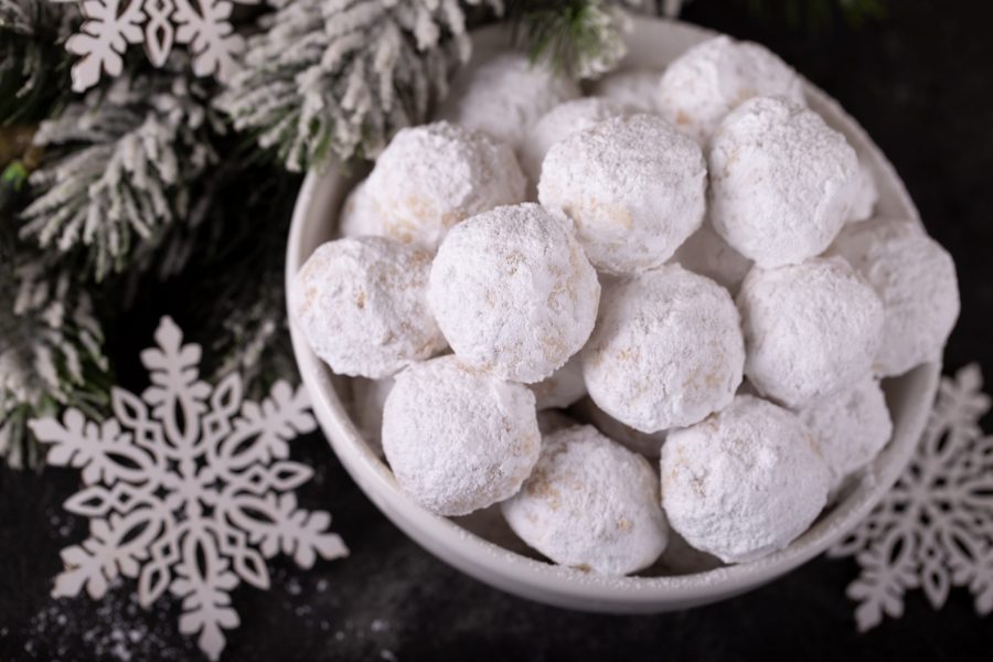 Buy Snow Cap Weed | Weed Snow Caps | Snowballs Weed